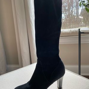 Aquatalia Rhumba Boots